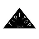 TipiTop Tents 