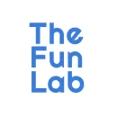 The Fun Lab 