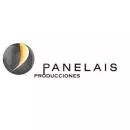 PANELAIS