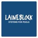 Laineblock 