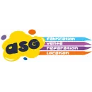ASG 34