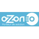Ozoneo Concept