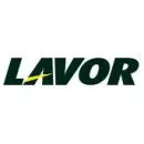 Lavor