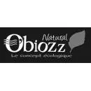O'biozz