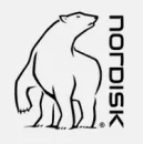 Nordisk