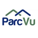 ParcVu