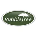 BubbleTree