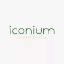 Iconium EUK Ltd
