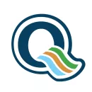 Quali Terra / Qgarten International Ltd