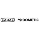 Cadac I Dometic