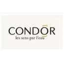 Condor Balneo