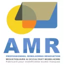 AMR
