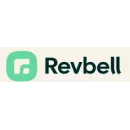Revbell