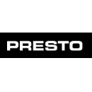 Presto