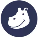 HippoCamp