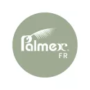 Palmex