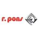 R-Pons