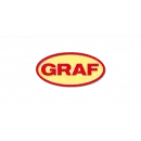 GRAF