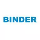 Binder