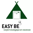 Easy Be