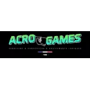 Acro-games