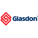 Glasdon