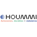 Hoummi