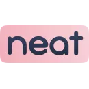 Neat