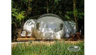 BubbleSuite 4m