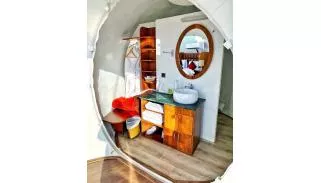 BubbleSuite New 162
