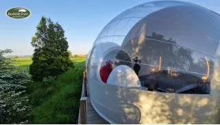 BubbleSuite New Over5 