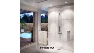 PRESTOTEM® 2