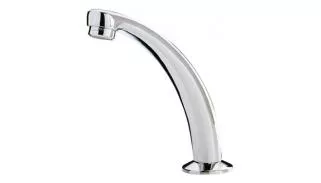  BEC POUR LAVABO 
