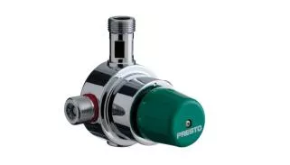 PRESTOTHERM