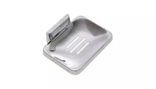 Soap handler
