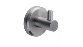 Stainless steel hook