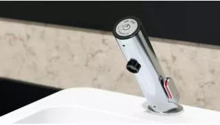 PRESTO LINEA TOUCH®