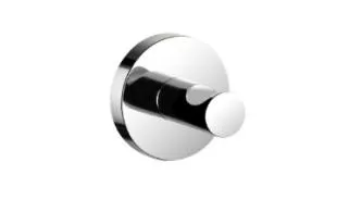 Bathroom fittings