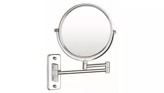 Bathroom fittings