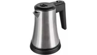 0.5L Kettle