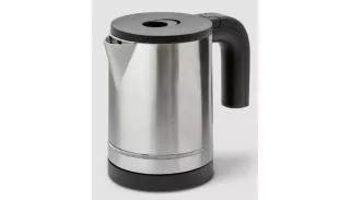 0.8L Kettle