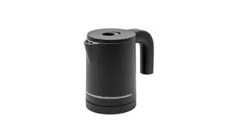 0.6L Kettle