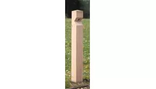 Stratton Eco 