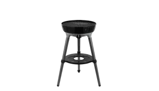 Carri Chef 40 BBQ