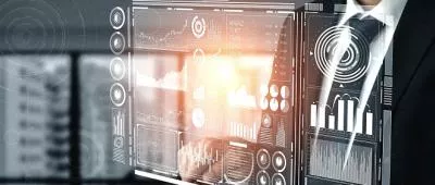After PMS, the era of intelligent platforms: how campsites are entering a new phase of digital transformation