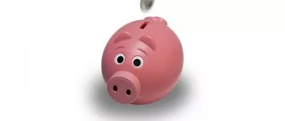 Buying a Campsite with No Deposit