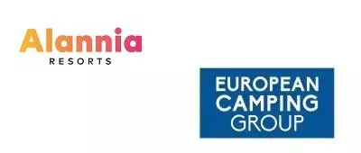 ECG (European Camping Group) acquires Alannia Resorts: a major deal for the outdoor hospitality industry
