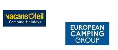 ECG's acquisition of Vacansoleil's assets: a strategic turning point in the outdoor hospitality sector