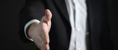 Holding a Job Interview