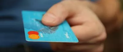 Financing the Purchase of a Campsite